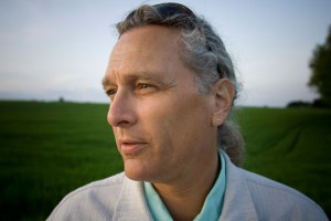 Scott Lewis Photographer