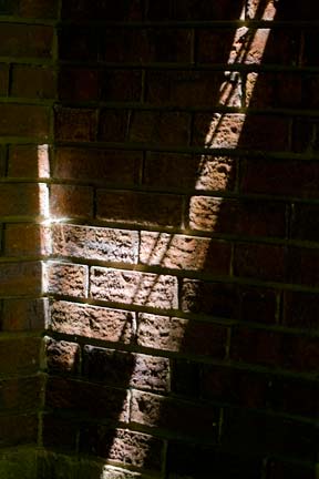 Working with Light